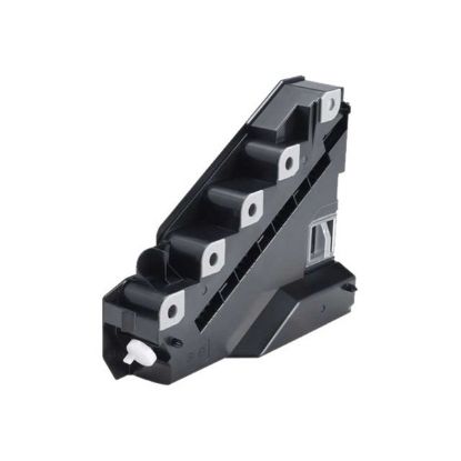 Picture of Dell NTYFD (331-8438) Waste Toner Container (30000 Yield)