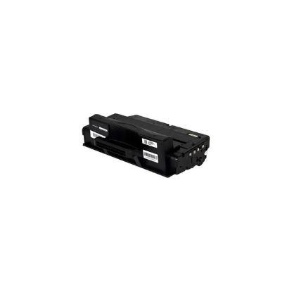 Picture of Dell N2XPF (593-BBBI, NWYPG) High Yield Black Toner (10000 Yield)