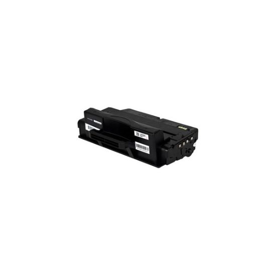 Picture of Dell N2XPF (593-BBBI, NWYPG) High Yield Black Toner (10000 Yield)