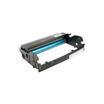 Picture of Compatible DM631 (330-4133, PK496, 330-2663) Black Drum Unit (30000 Yield)