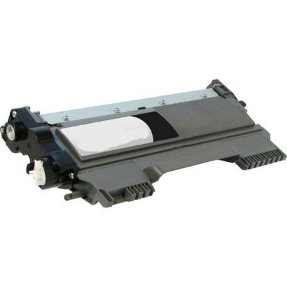 Picture of Brother TN-420 Black Toner Cartridge (1200 Yield)