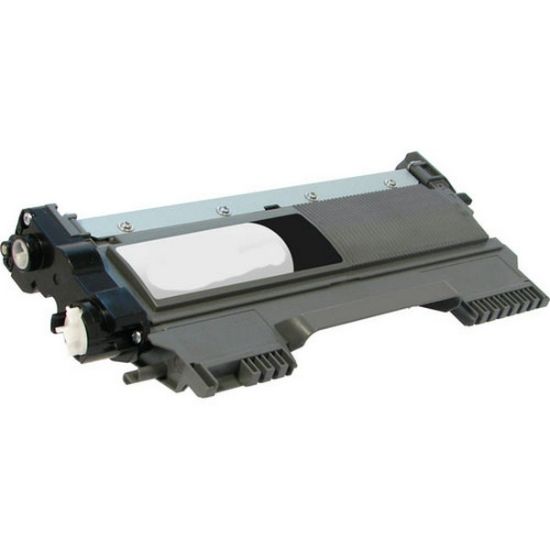 Picture of Brother TN-420 Black Toner Cartridge (1200 Yield)