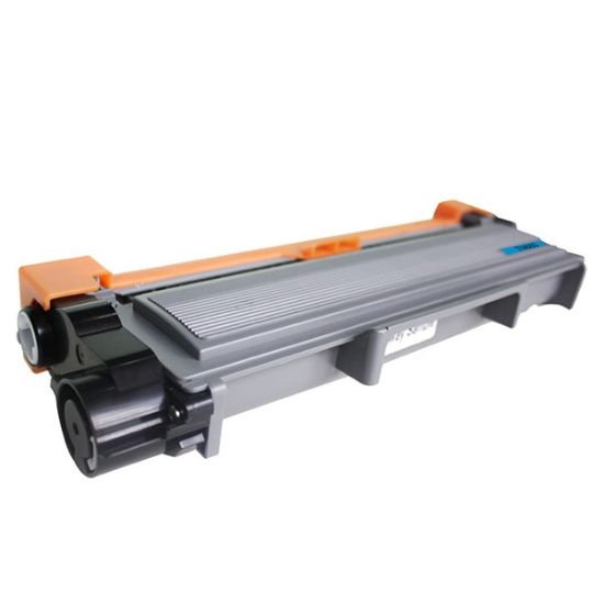 Picture of Brother TN-630 Black Toner Cartridge (1200 Yield)