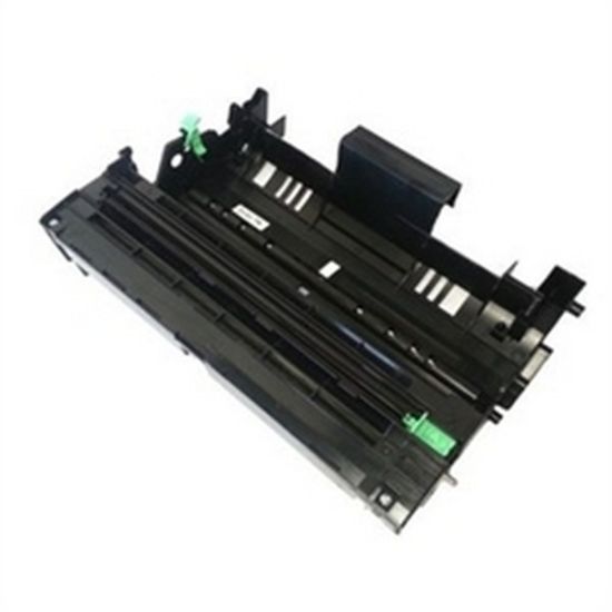 Picture of Brother DR-720 Black Drum Unit (30000 Yield)