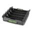 Picture of Brother DR-431CL Black Drum Unit (30000 Yield)