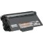 Picture of Compatible TN-720 Black Toner Cartridge (3000 Yield)