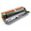 Picture of Compatible DR-210CL Black Drum Unit (15000 Yield)