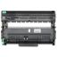 Picture of Compatible DR-420 Black Drum Unit (12000 Yield)
