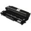Picture of Compatible DR-890 Black Drum (50000 Yield)