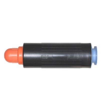 Picture of Canon 0279B003AA (GPR-17BK) Black Copier Cartridge (45000 Yield)