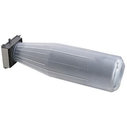 Picture of Canon 1385A002AA (NPG-14, F42-1923-739) Black Copier Toner (30000 Yield)