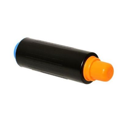Picture of Canon 3766B003AA (GPR-38BK) Black Toner Cartridge (56000 Yield)