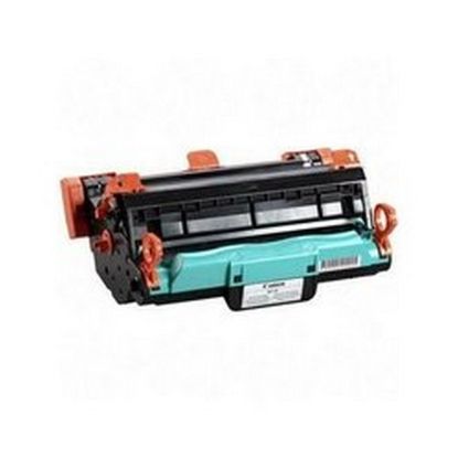 Picture of Canon 0264B001AA (Canon 106) Black Toner Cartridge (5000 Yield)