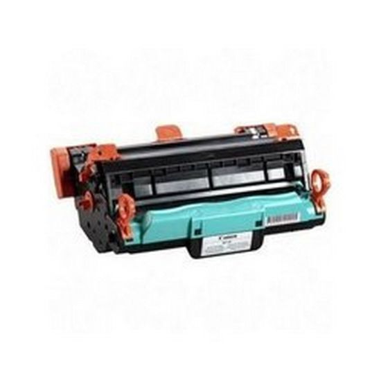 Picture of Canon 0264B001AA (Canon 106) Black Toner Cartridge (5000 Yield)