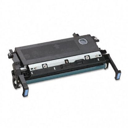 Picture of Canon 0388B003AA (GPR-22BK) Black Drum Unit (26000 Yield)