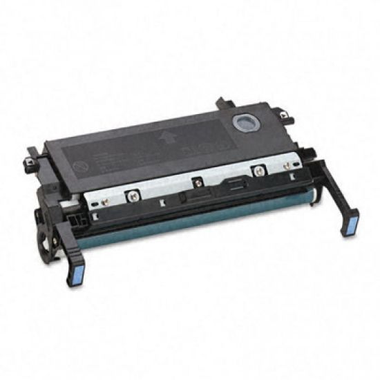 Picture of Canon 0388B003AA (GPR-22BK) Black Drum Unit (26000 Yield)