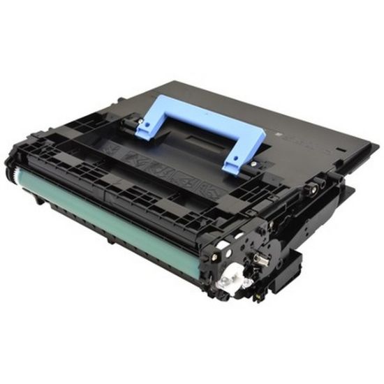 Picture of Canon 2725C001 (Canon T03) Black Toner Cartridge (51500 Yield)