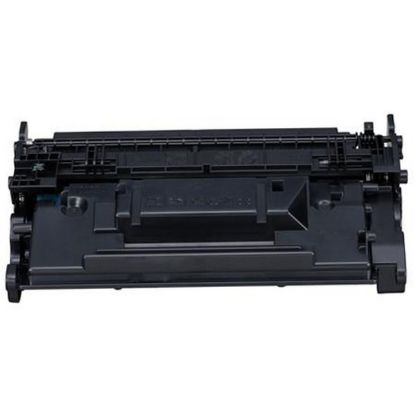 Picture of Canon 3252C001 (Canon 121) Black Toner Cartridge (5000 Yield)