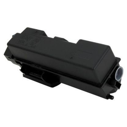 Picture of Kyocera Mita 1T02RY0US0 (TK-1162) Black Toner Cartridge (7200 Yield)