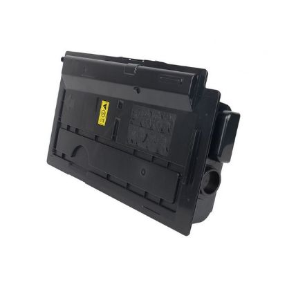 Picture of Kyocera Mita 1T02ZT0CS0 (TK-7139) Black Toner Cartridge (20000 Yield)