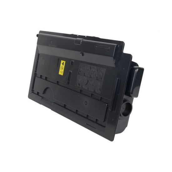Picture of Kyocera Mita 1T02ZT0CS0 (TK-7139) Black Toner Cartridge (20000 Yield)