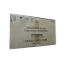 Picture of Copystar 855D200598 Copier Stand