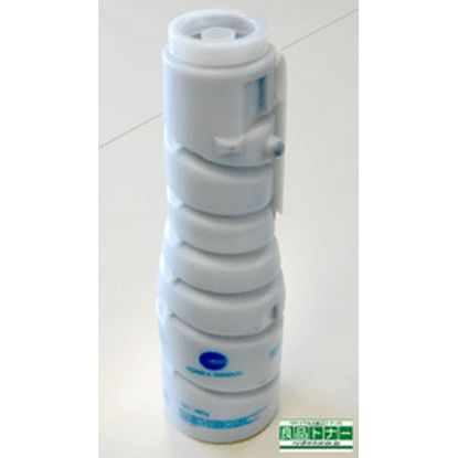 Picture of Konica Minolta 8938-413 (TN-211) Black Copier Toner (17500 Yield)