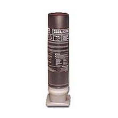 Picture of Konica Minolta 947-225 Black Copier Toner (9000 Yield)
