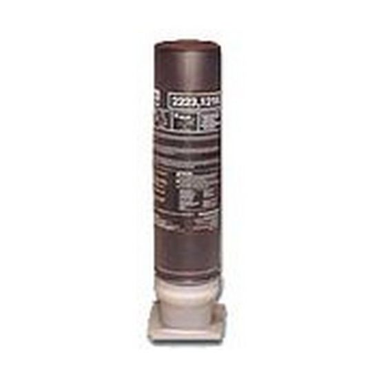 Picture of Konica Minolta 947-225 Black Copier Toner (9000 Yield)