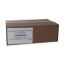 Picture of Konica Minolta D57AEPM250 Preventative Maintenance (PM) Kit (250000 Yield)