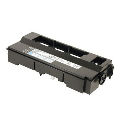 Picture of Konica Minolta A162WY1 Waste Toner Box (45000 Yield)