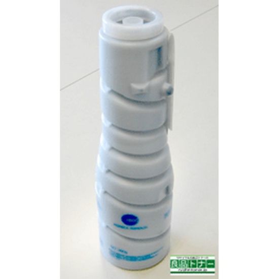Picture of Compatible 8938-413 (TN-211) Black Copier Toner (17500 Yield)