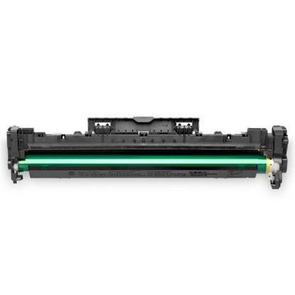 Picture of HP CF219A (HP 19A) Black Imaging Drum Cartridge (12000 Yield)