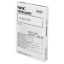 Picture of Konica Minolta 8938-455 Black Developer