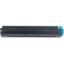 Picture of Compatible 43502301 Black Toner Cartridge (3000 Yield)