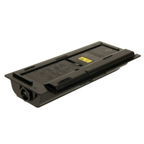 Picture of Kyocera Mita 1T02K30US0 (TK-477) Black Toner (15000 Yield)