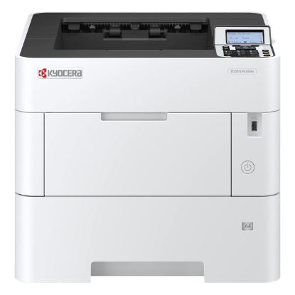 Picture of Kyocera Mita PA5500X Monochrome Printer (110C0W2US0)