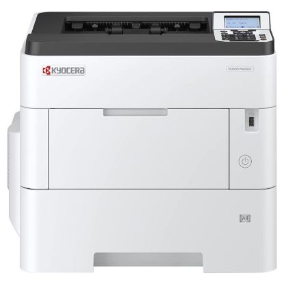 Picture of Kyocera Mita PA6000X Monochrome Printer (110C0T2US0)