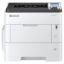 Picture of Kyocera Mita PA6000X Monochrome Printer (110C0T2US0)