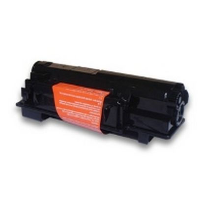Picture of Kyocera Mita 1T02F80US0 (TK-312) Black Toner (12000 Yield)