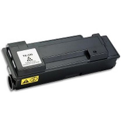 Picture of Kyocera Mita 1T02J00US0 (TK-342) Black Toner (12000 Yield)