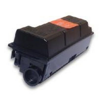 Picture of Kyocera Mita 1T02GA0US0 (TK-332, TK-330) Black Toner (20000 Yield)