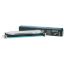 Picture of Lexmark C53030X Black Drum Unit (20000 Yield)