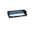 Picture of Lexmark E260X22G Photoconductor Kit (30000 Yield)
