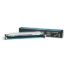 Picture of Lexmark C734X20G Photoconductor Unit (20000 Yield)