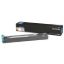 Picture of Lexmark C950X76G Toner Waste Container (30000 Yield)