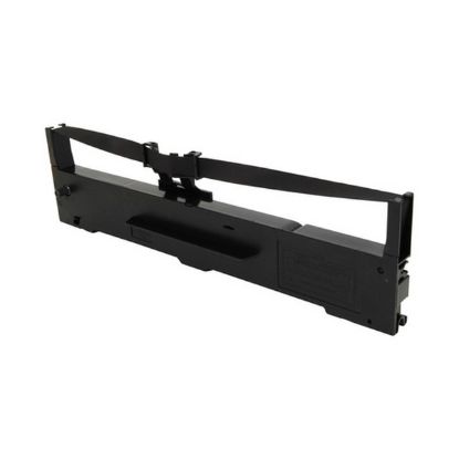 Picture of Epson S015337 Black Ribbon (5,000,000 Characters)