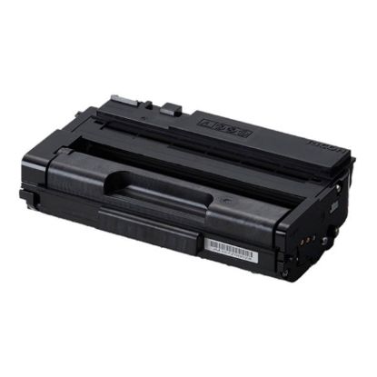Picture of Ricoh 817535 240MM X 125M Masters (2 each) (3500 Yield)