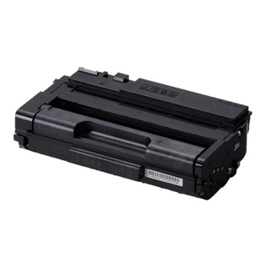 Picture of Ricoh 817535 240MM X 125M Masters (2 each) (3500 Yield)