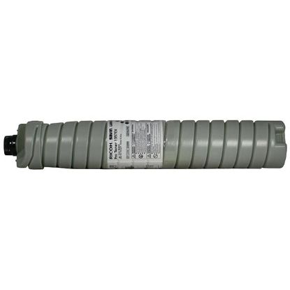 Picture of Ricoh 828080 Black Toner Cartridge (60000 Yield)